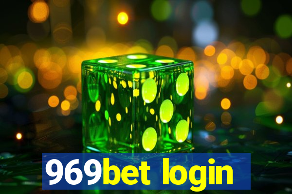 969bet login